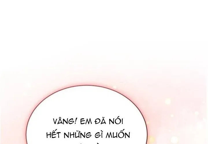 Xin Chào! Bác Sĩ Thú Y Chap 98 - Next Chap 99