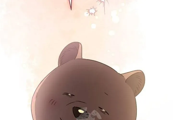 Xin Chào! Bác Sĩ Thú Y Chap 98 - Next Chap 99