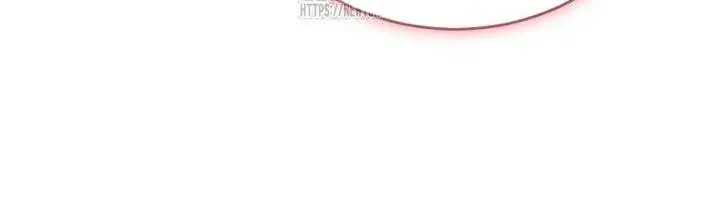 Xin Chào! Bác Sĩ Thú Y Chap 98 - Next Chap 99