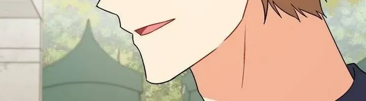 Xin Chào! Bác Sĩ Thú Y Chap 98 - Next Chap 99