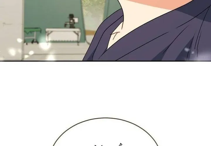 Xin Chào! Bác Sĩ Thú Y Chap 98 - Next Chap 99