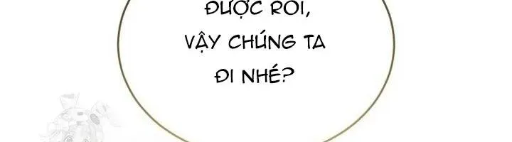 Xin Chào! Bác Sĩ Thú Y Chap 98 - Next Chap 99
