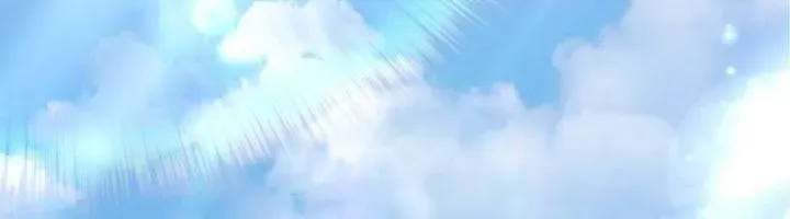 Xin Chào! Bác Sĩ Thú Y Chap 98 - Next Chap 99