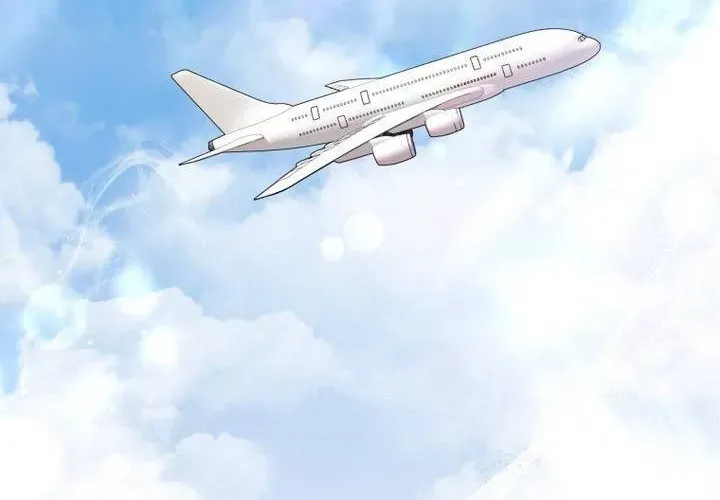 Xin Chào! Bác Sĩ Thú Y Chap 98 - Next Chap 99