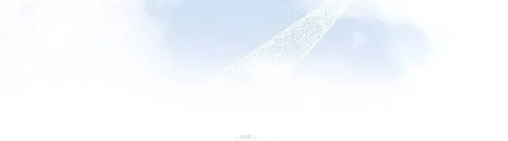 Xin Chào! Bác Sĩ Thú Y Chap 98 - Next Chap 99