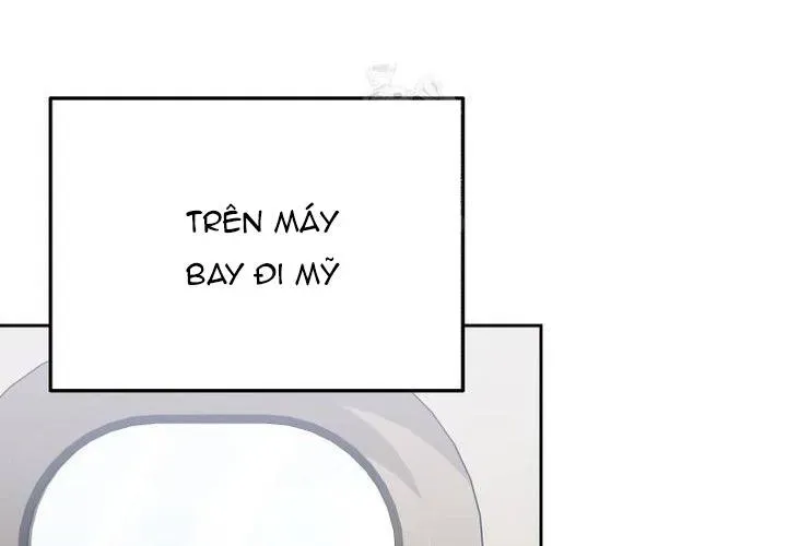 Xin Chào! Bác Sĩ Thú Y Chap 98 - Next Chap 99