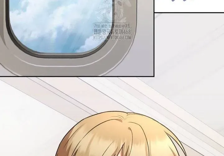 Xin Chào! Bác Sĩ Thú Y Chap 98 - Next Chap 99