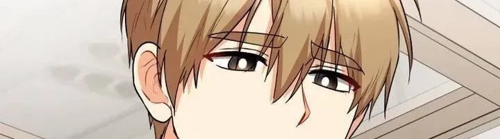 Xin Chào! Bác Sĩ Thú Y Chap 98 - Next Chap 99