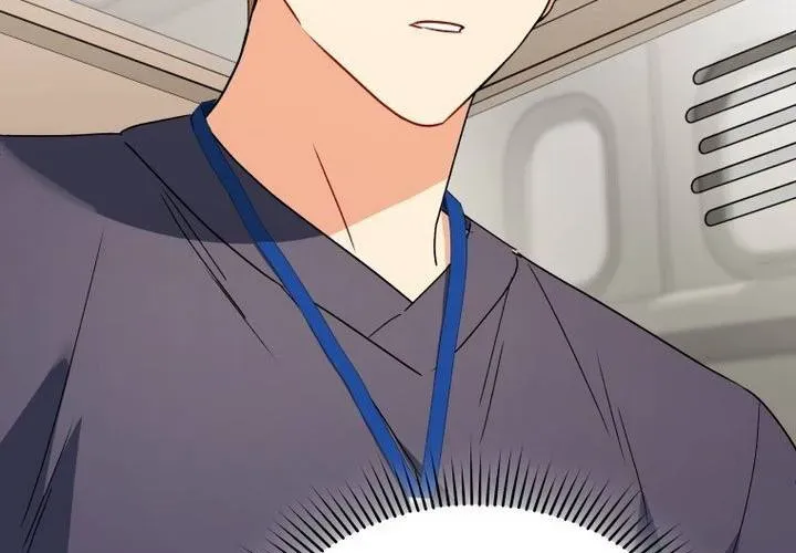 Xin Chào! Bác Sĩ Thú Y Chap 98 - Next Chap 99