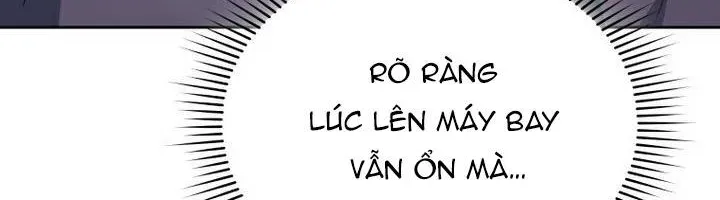 Xin Chào! Bác Sĩ Thú Y Chap 98 - Next Chap 99