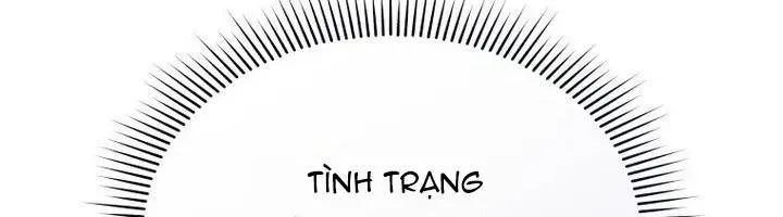 Xin Chào! Bác Sĩ Thú Y Chap 98 - Next Chap 99