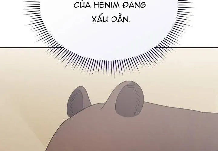 Xin Chào! Bác Sĩ Thú Y Chap 98 - Next Chap 99
