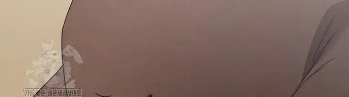 Xin Chào! Bác Sĩ Thú Y Chap 98 - Next Chap 99