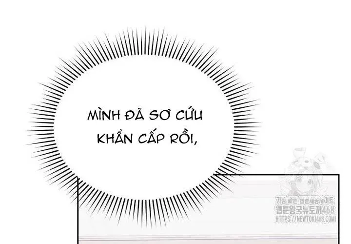 Xin Chào! Bác Sĩ Thú Y Chap 98 - Next Chap 99