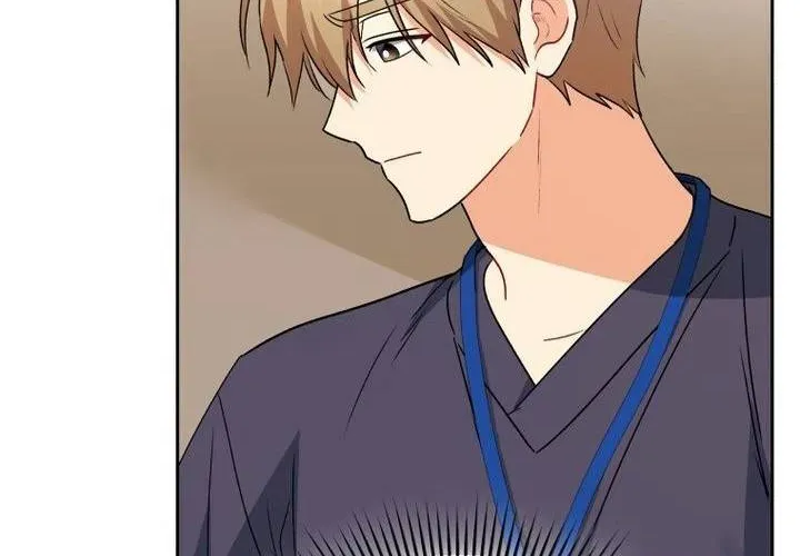 Xin Chào! Bác Sĩ Thú Y Chap 98 - Next Chap 99