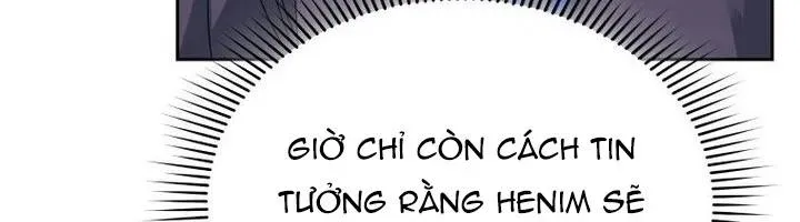 Xin Chào! Bác Sĩ Thú Y Chap 98 - Next Chap 99