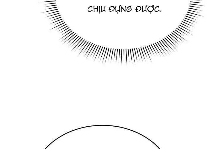 Xin Chào! Bác Sĩ Thú Y Chap 98 - Next Chap 99