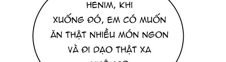 Xin Chào! Bác Sĩ Thú Y Chap 98 - Next Chap 99