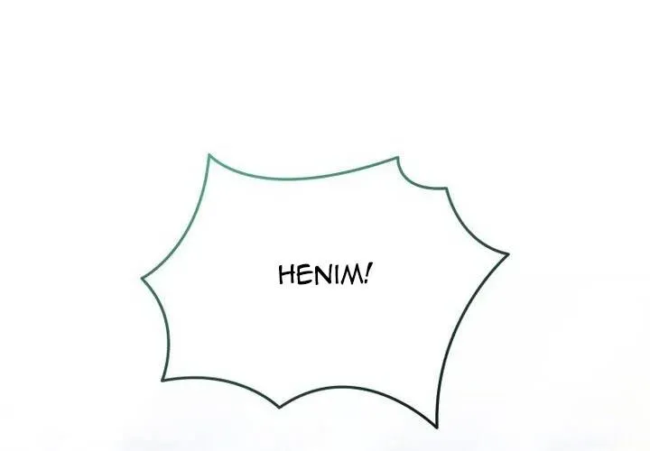 Xin Chào! Bác Sĩ Thú Y Chap 98 - Next Chap 99