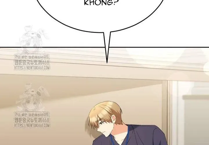 Xin Chào! Bác Sĩ Thú Y Chap 98 - Next Chap 99