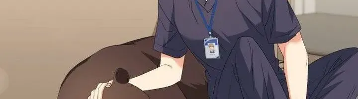 Xin Chào! Bác Sĩ Thú Y Chap 98 - Next Chap 99