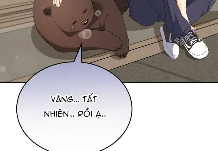 Xin Chào! Bác Sĩ Thú Y Chap 98 - Next Chap 99