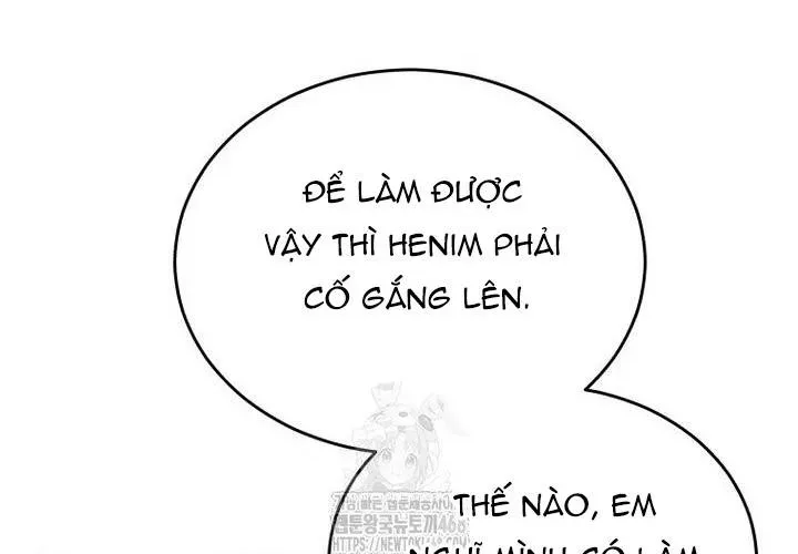 Xin Chào! Bác Sĩ Thú Y Chap 98 - Next Chap 99