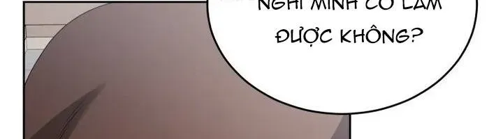 Xin Chào! Bác Sĩ Thú Y Chap 98 - Next Chap 99