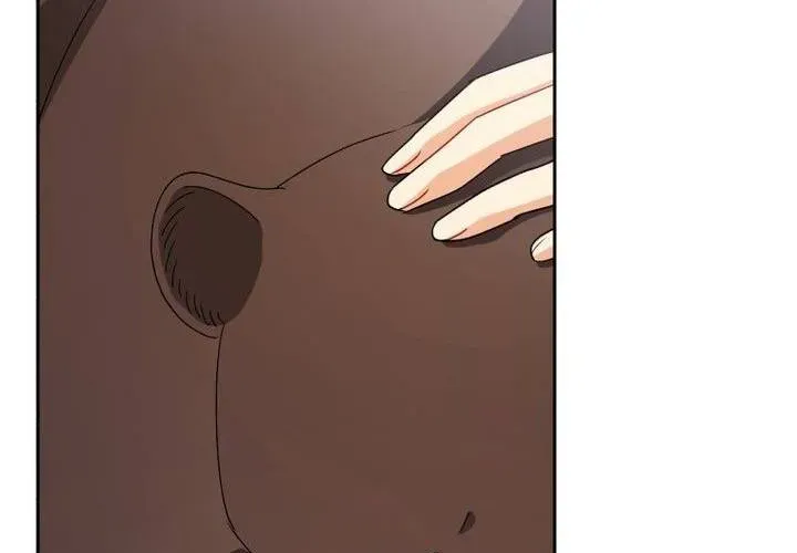 Xin Chào! Bác Sĩ Thú Y Chap 98 - Next Chap 99