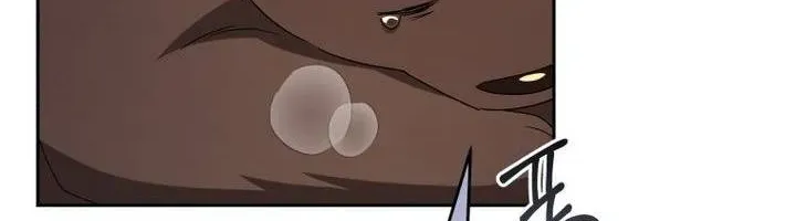 Xin Chào! Bác Sĩ Thú Y Chap 98 - Next Chap 99