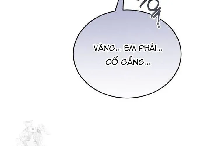 Xin Chào! Bác Sĩ Thú Y Chap 98 - Next Chap 99
