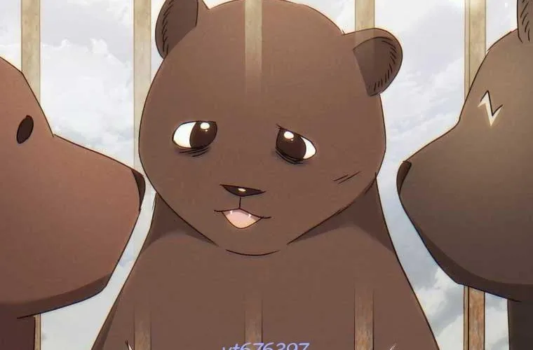 Xin Chào! Bác Sĩ Thú Y Chap 99 - Next Chap 100