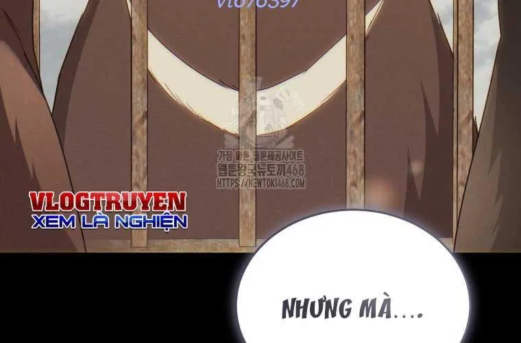 Xin Chào! Bác Sĩ Thú Y Chap 99 - Next Chap 100