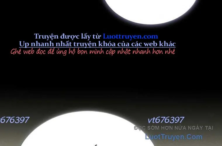 Xin Chào! Bác Sĩ Thú Y Chap 99 - Next Chap 100