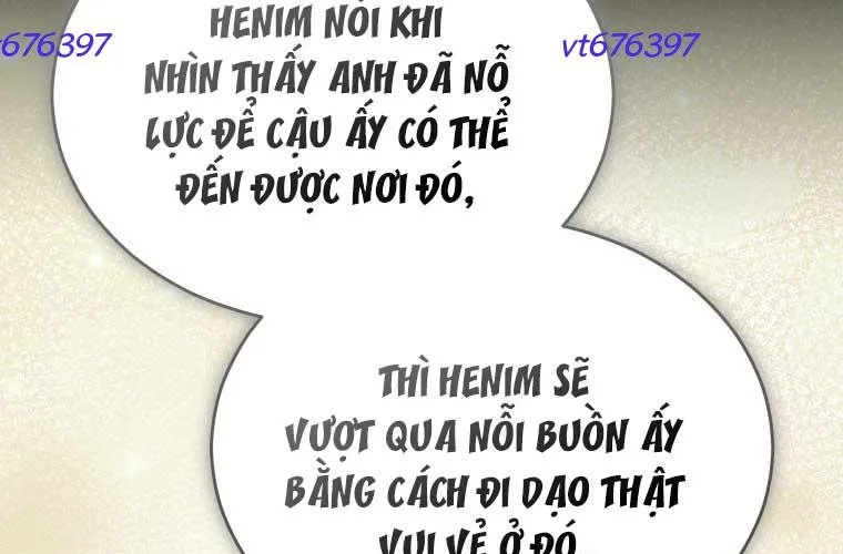 Xin Chào! Bác Sĩ Thú Y Chap 99 - Next Chap 100
