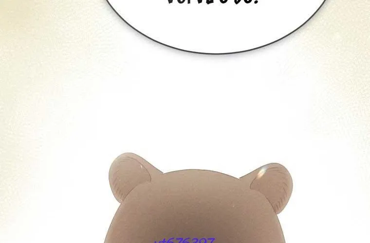 Xin Chào! Bác Sĩ Thú Y Chap 99 - Next Chap 100