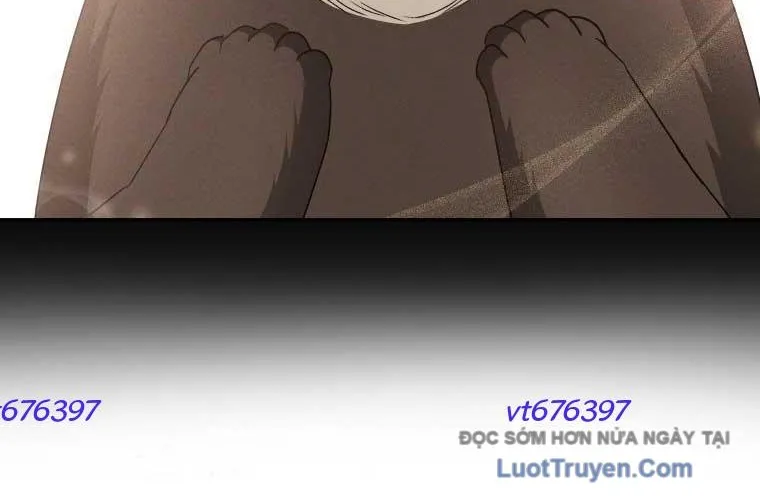 Xin Chào! Bác Sĩ Thú Y Chap 99 - Next Chap 100