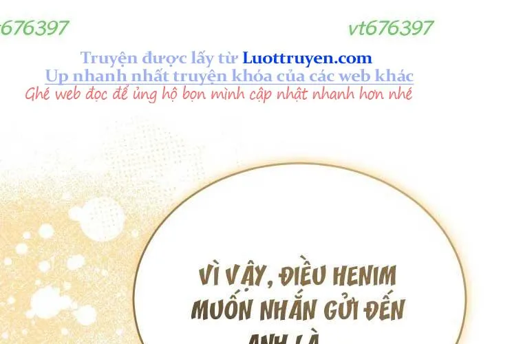 Xin Chào! Bác Sĩ Thú Y Chap 99 - Next Chap 100