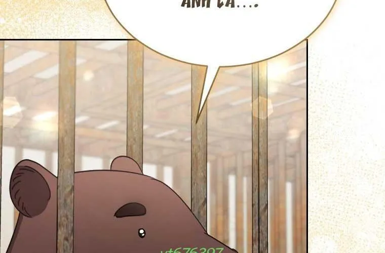 Xin Chào! Bác Sĩ Thú Y Chap 99 - Next Chap 100