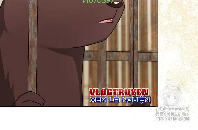 Xin Chào! Bác Sĩ Thú Y Chap 99 - Next Chap 100