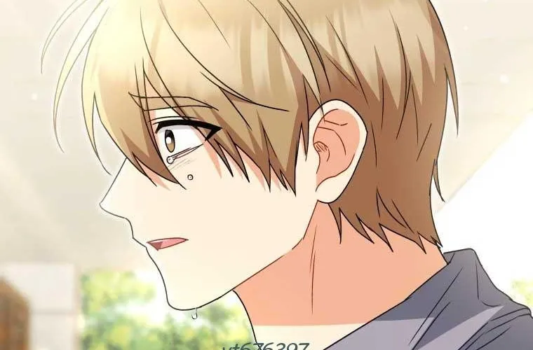 Xin Chào! Bác Sĩ Thú Y Chap 99 - Next Chap 100