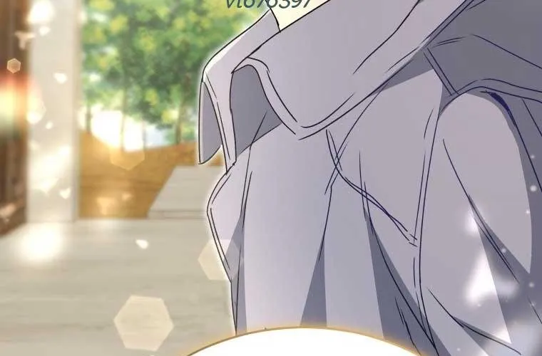 Xin Chào! Bác Sĩ Thú Y Chap 99 - Next Chap 100