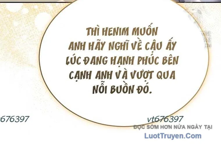 Xin Chào! Bác Sĩ Thú Y Chap 99 - Next Chap 100