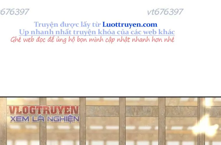 Xin Chào! Bác Sĩ Thú Y Chap 99 - Next Chap 100