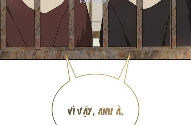 Xin Chào! Bác Sĩ Thú Y Chap 99 - Next Chap 100