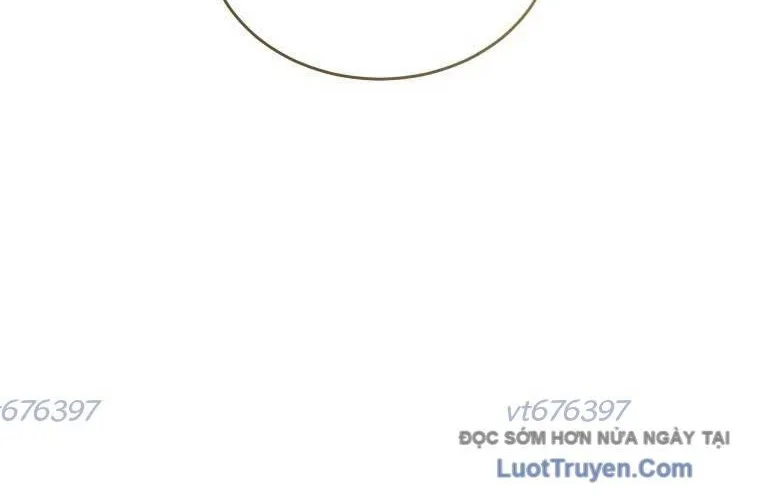 Xin Chào! Bác Sĩ Thú Y Chap 99 - Next Chap 100