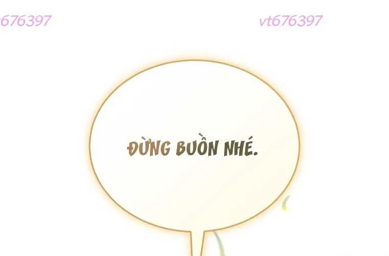 Xin Chào! Bác Sĩ Thú Y Chap 99 - Next Chap 100