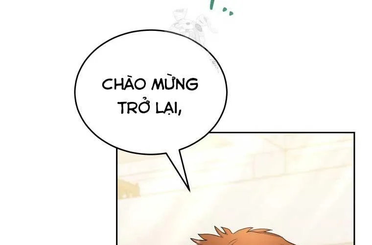 Xin Chào! Bác Sĩ Thú Y Chap 99 - Next Chap 100