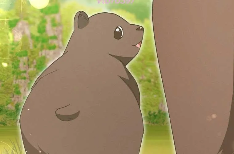 Xin Chào! Bác Sĩ Thú Y Chap 99 - Next Chap 100