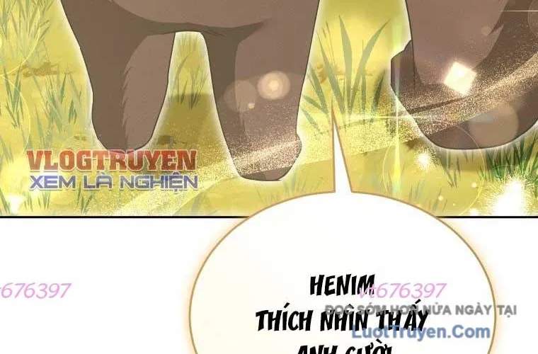 Xin Chào! Bác Sĩ Thú Y Chap 99 - Next Chap 100